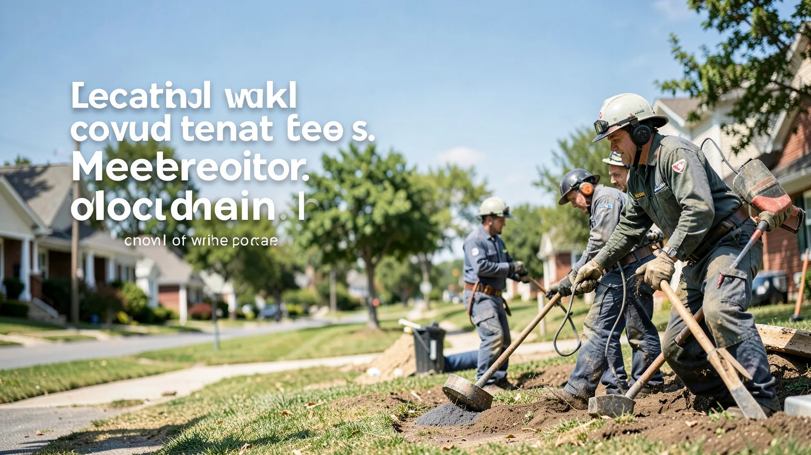 Mold Remediation in Mutual, OK near me